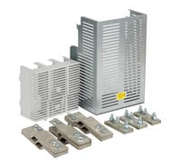 Eaton Incomer Kit Triple Pole MCCB Or Isolator 800A