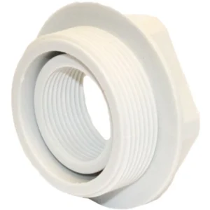 Cablecraft M32 Male To M25 Female Nylon Reducer