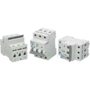 Europa MCB TP B Curve 6A 10Ka