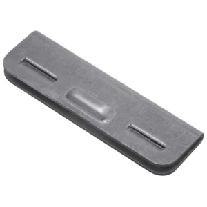 Marco Bracket Jointing Divider