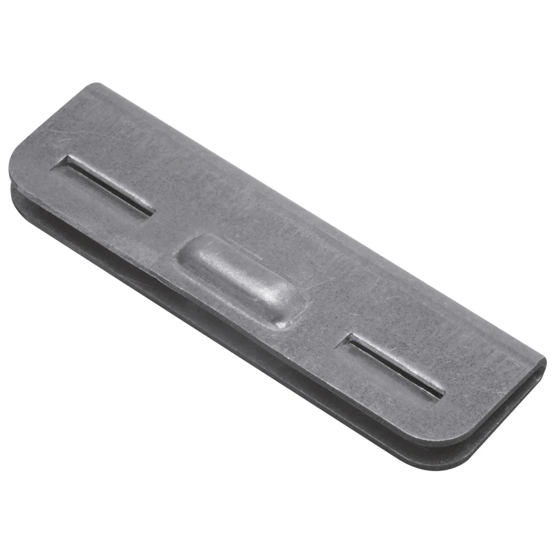 Marco Bracket Jointing Divider