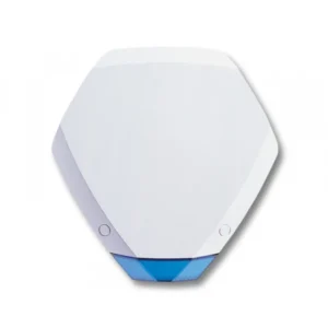 Texecom Ody3Dum Odyssey 3 Dummy Complete