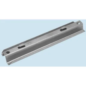 Marco Bracket Channel Support Fast Fix 100X200mm Pre-Galvanised