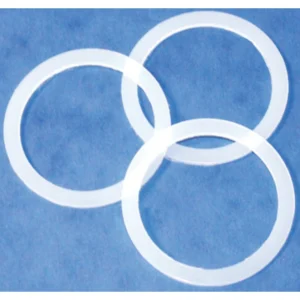 Cablecraft Nylon Sealing Washer 40mm