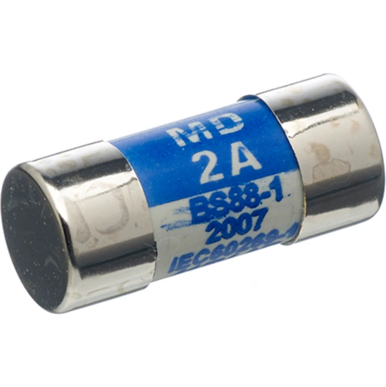 Lawson Fuses Lawson MD Fuse 415V 20A - Image 2