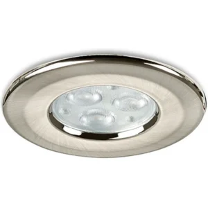 Collingwood Lighting Downlight H2 Pro 550 Emergency LED 70° 580lm 4000K