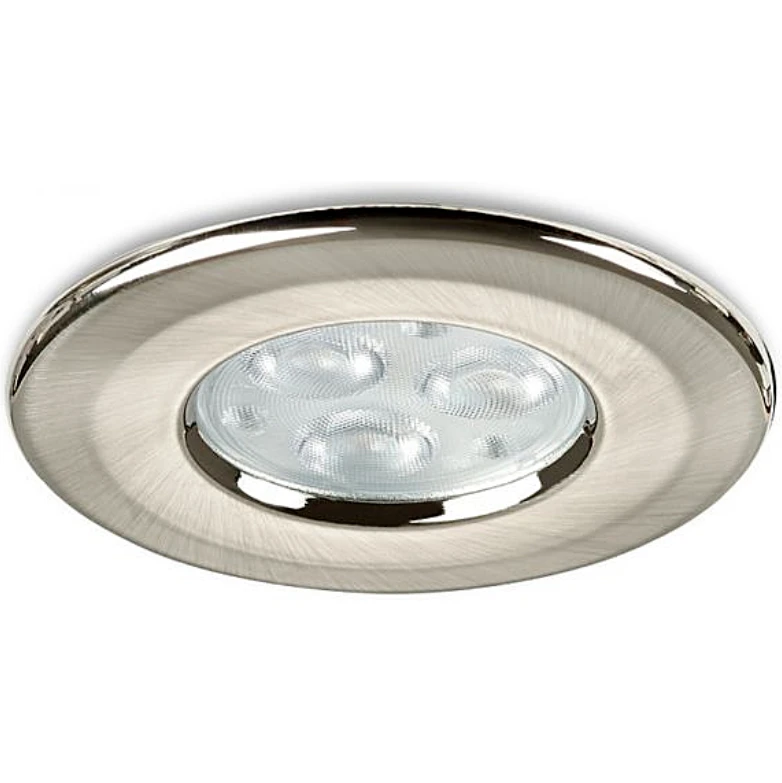 Collingwood Lighting Downlight H2 Pro 550 Emergency LED 70° 580lm 4000K - Image 2
