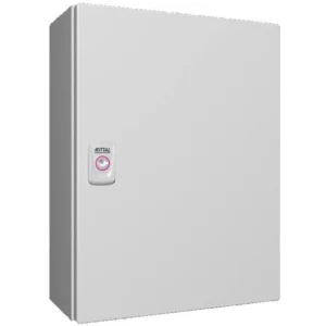 Rittal KX E-Box