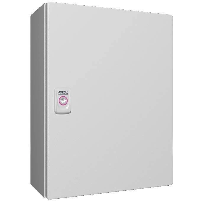Rittal KX E-Box