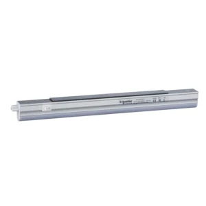 Schneider Electric Cost-effective LED Lamps - 120/230 V AC - 10W