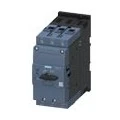 Siemens Circuit Breaker Size S3 For Motor Protection C - Image 2