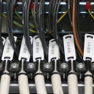 Cembre Tag Mg-Etf 64243-Sbs (15X95 Ye)