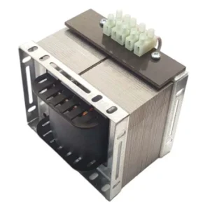 Transpower Panel Transformer 250VA 400-440V 110V CTE