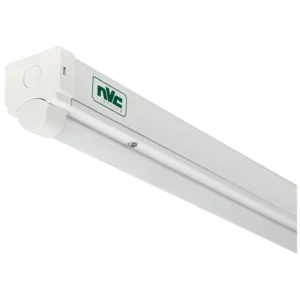 NVC Lighting Phoenix LED 75W 6Ft High Output 840