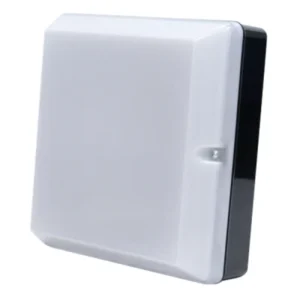 Fern Howard Fern Em B/Hd IP65