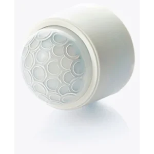 CP Electronics Detector PIR Presence I/R Overide+ 3m Lead