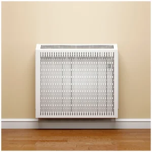 Rointe RPK0770 Radiator Grille 880mm