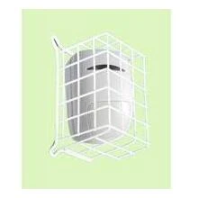 H&B Wire Guard 12X12X6In