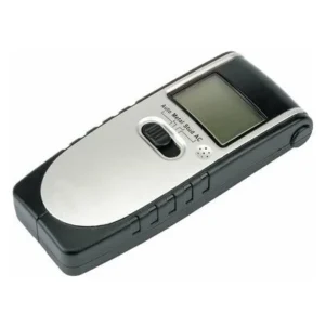 Draper Detector Metal/Stud