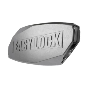 Newlec Easylock Suspension System Locking Device (Pack=50)