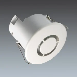 Thorn Presence Detector Mre Ddm Mr Microwave Sensor Automatic Control