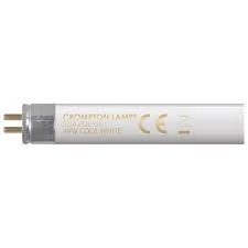 Crompton Lamps 58In 49W Cool/W Ho T5 Flu - Image 2