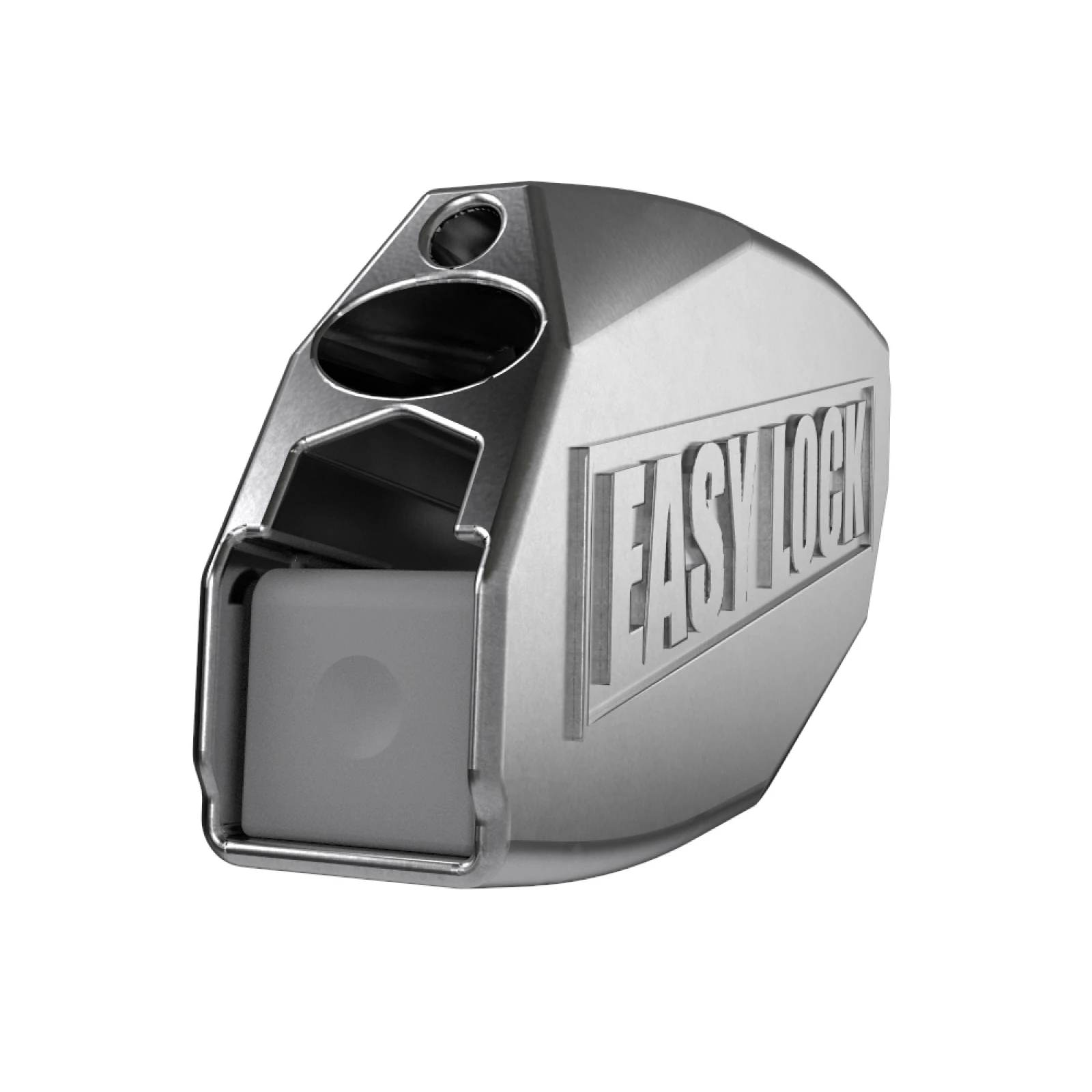 Newlec Easylock Suspension System Locking Device (Pack=50) - Image 4