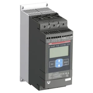 ABB PSE85-600-70 Softstarter
