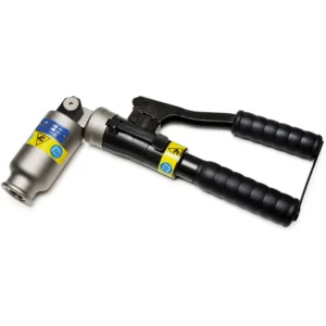 Cembre Hydraulic Punch