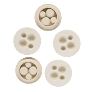 Wylex Main Tails Cable Gland