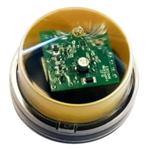 ABB Nightstar Nema 70/35Lux Mid-0530