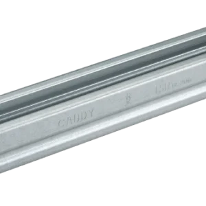 nVent CADDY Telescoping Strut Replacement, No Nut