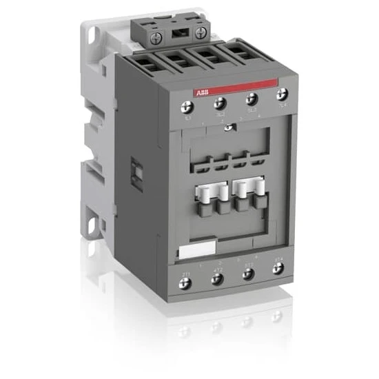 ABB AF40-40-00-13 100-250V50/60HZ-DC Contactor - Image 2