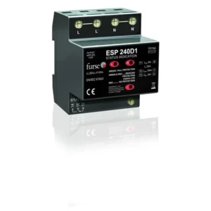 ABB ESP 240D1 Surge Protective Device