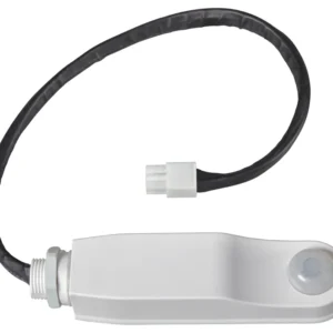 Robus 360 PIR for Ceasar, Sultan, Vulcan and Alexander