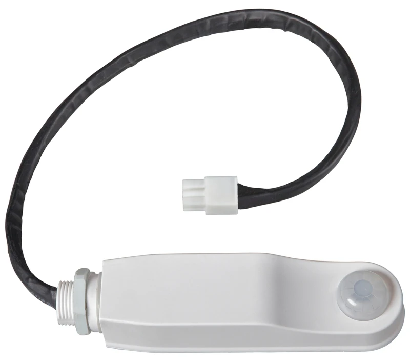 Robus 360 PIR for Ceasar, Sultan, Vulcan and Alexander - Image 2