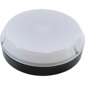 Fern Howard Fern B/Hd IP44