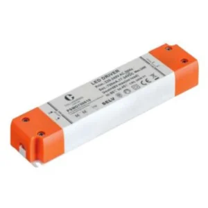 Collingwood Lighting Driver Mains Dimmable IP20 24W 700Ma