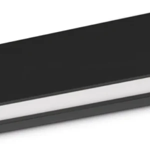 JCC a Leviton Company Downlight Surface LED Linear IP65 9W 110Deg