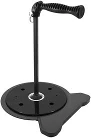 Marcaddy Safety Return System for 7000 Series