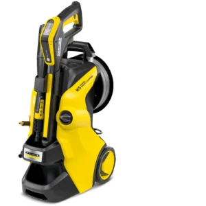 Karcher K 5 Premium Smart Control HomeDomestic Pressure Washer