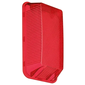Red Arrow Deep Red Replacement Diffuser for Taurus Bulkhead