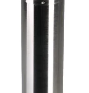 SLV BIG NAILS 50 floor light stainless steel 304 E27 max. 15W IP44