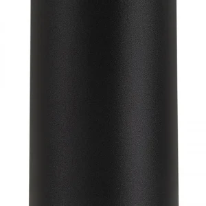 SLV NUMINOS DALI XL black ceiling mounted light 36W 3000K 36Deg