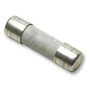Cpc 250V Anti Surge Fuse 5Mm X 20Mm