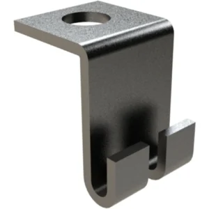 Marshall-Tufflex MT Universal Clip 500mm