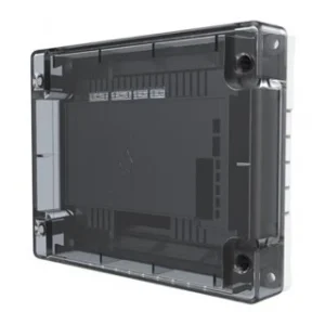 Hochiki Plant Control Module With