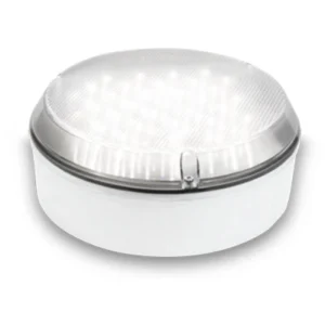 Fern Howard Fern B/Hd IP65 &LED