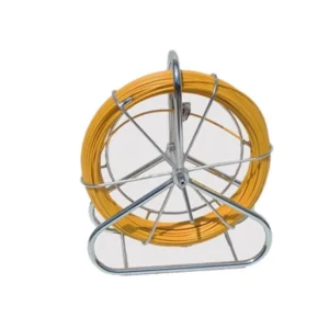 Cobra Lcr6/100R Cobra