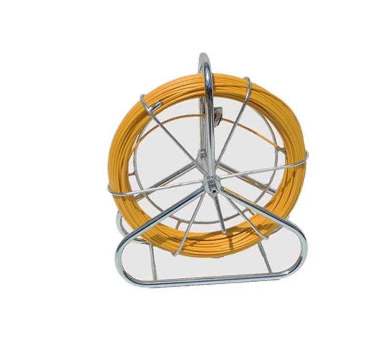 Cobra Lcr6/100R Cobra